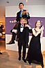 Abschlussball vom 19.12.2015_263