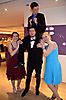 Abschlussball vom 19.12.2015_265