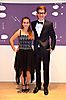 Abschlussball vom 19.12.2015_268