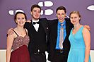 Abschlussball vom 19.12.2015_270