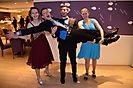 Abschlussball vom 19.12.2015_272