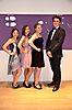 Abschlussball vom 19.12.2015_273