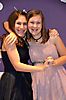 Abschlussball vom 19.12.2015_276