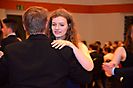Abschlussball vom 19.12.2015_27