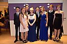 Abschlussball vom 19.12.2015_283