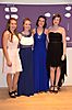 Abschlussball vom 19.12.2015_285