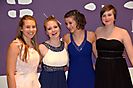 Abschlussball vom 19.12.2015_286