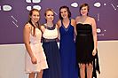Abschlussball vom 19.12.2015_287