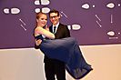 Abschlussball vom 19.12.2015_289