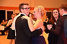 Abschlussball vom 19.12.2015_28
