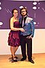 Abschlussball vom 19.12.2015_290