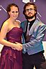 Abschlussball vom 19.12.2015_291