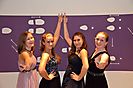 Abschlussball vom 19.12.2015_292