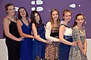Abschlussball vom 19.12.2015_294