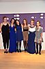 Abschlussball vom 19.12.2015_295