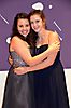 Abschlussball vom 19.12.2015_299