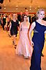 Abschlussball vom 19.12.2015_2