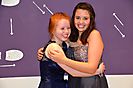 Abschlussball vom 19.12.2015_302