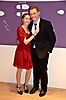 Abschlussball vom 19.12.2015_306