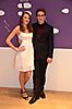 Abschlussball vom 19.12.2015_308