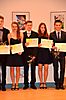 Abschlussball vom 19.12.2015_316