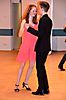 Abschlussball vom 19.12.2015_319