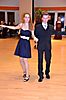 Abschlussball vom 19.12.2015_31
