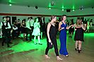 Abschlussball vom 19.12.2015_320