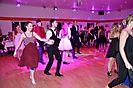 Abschlussball vom 19.12.2015_321