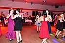 Abschlussball vom 19.12.2015_322
