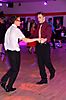 Abschlussball vom 19.12.2015_324