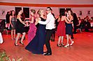 Abschlussball vom 19.12.2015_325