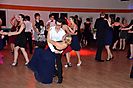 Abschlussball vom 19.12.2015_326