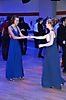 Abschlussball vom 19.12.2015_328
