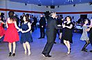 Abschlussball vom 19.12.2015_330