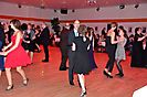 Abschlussball vom 19.12.2015_331