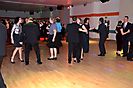 Abschlussball vom 19.12.2015_332