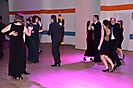 Abschlussball vom 19.12.2015_333