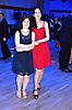 Abschlussball vom 19.12.2015_334