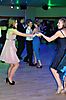 Abschlussball vom 19.12.2015_335