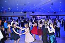 Abschlussball vom 19.12.2015_336