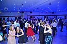 Abschlussball vom 19.12.2015_337