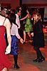 Abschlussball vom 19.12.2015_338