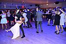 Abschlussball vom 19.12.2015_339