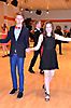 Abschlussball vom 19.12.2015_33