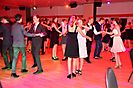 Abschlussball vom 19.12.2015_340