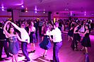 Abschlussball vom 19.12.2015_342