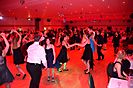 Abschlussball vom 19.12.2015_343