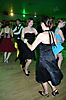 Abschlussball vom 19.12.2015_344