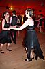 Abschlussball vom 19.12.2015_345